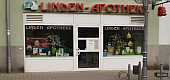 Linde-Apotheke